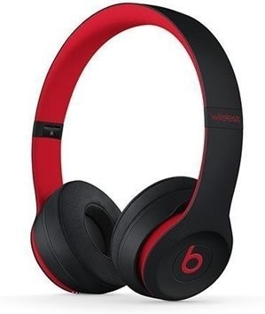 Beats By Dre Solo 3 Collection Décennie