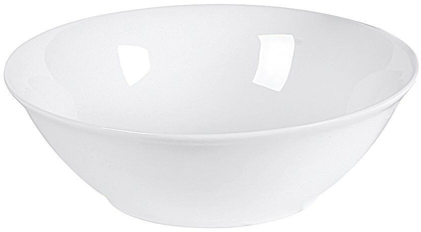 Ritzenhoff & Breker Serving bowl 18 cm