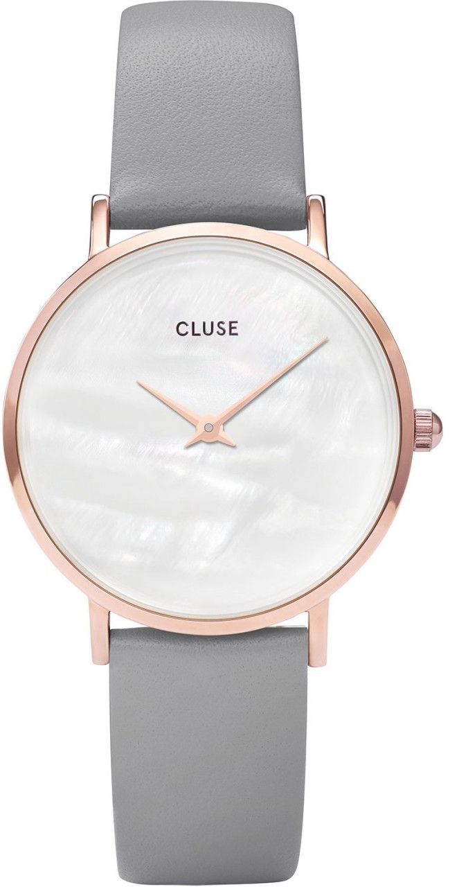 Cluse Minuit (CL30049)