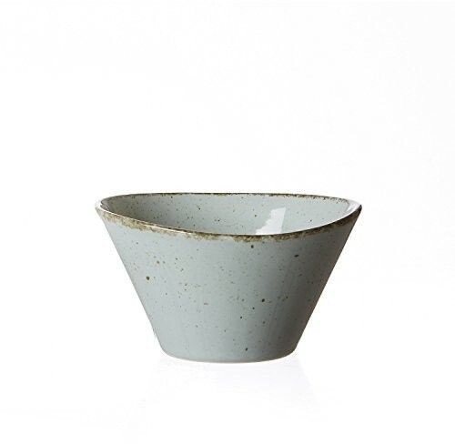 Ritzenhoff & Breker Serving dish oval 11,5x10,5cm Casa