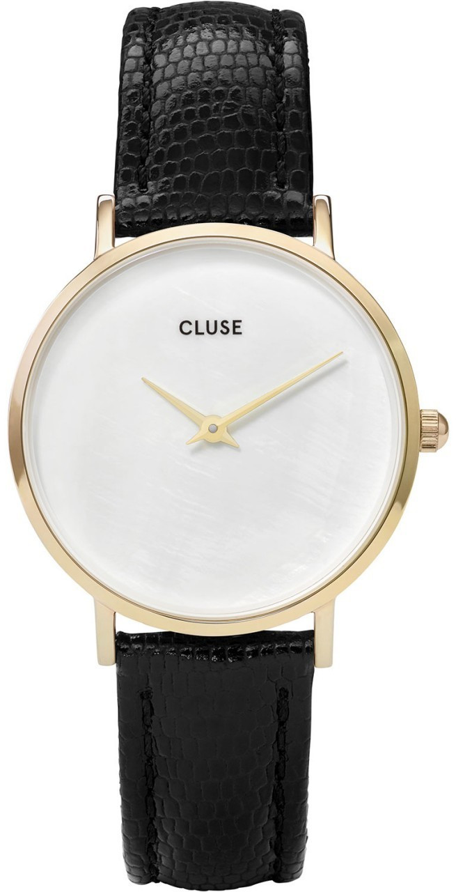 Cluse Minuit (CL30048)