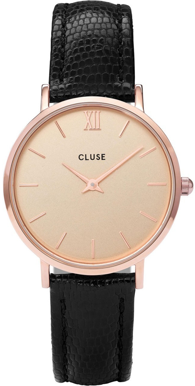 Cluse Minuit (CL30051)