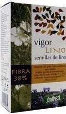 Santiveri Vigor Lino