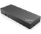Lenovo ThinkPad Hybrid USB-C Dock (40AF0135)