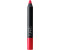 Nars Velvet Matte Lip Pencil (2,4g)