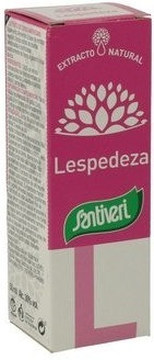 Santiveri Lespedeza extract