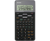 Sharp scientific calculator price discount