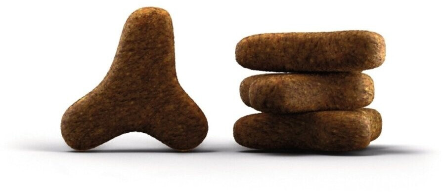 Josera Croquettes pour chat 10kg Josera Croquettes pour chat 10kg