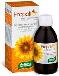 Santiveri Propolflor Forte (200 ml)