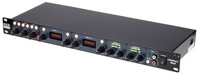 DAP Compact 9.2