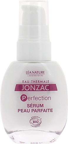 Eau thermale Jonzac Perfection sérum peau parfaite (30 ml)