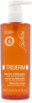 Bionike Triderm Marseille Soap