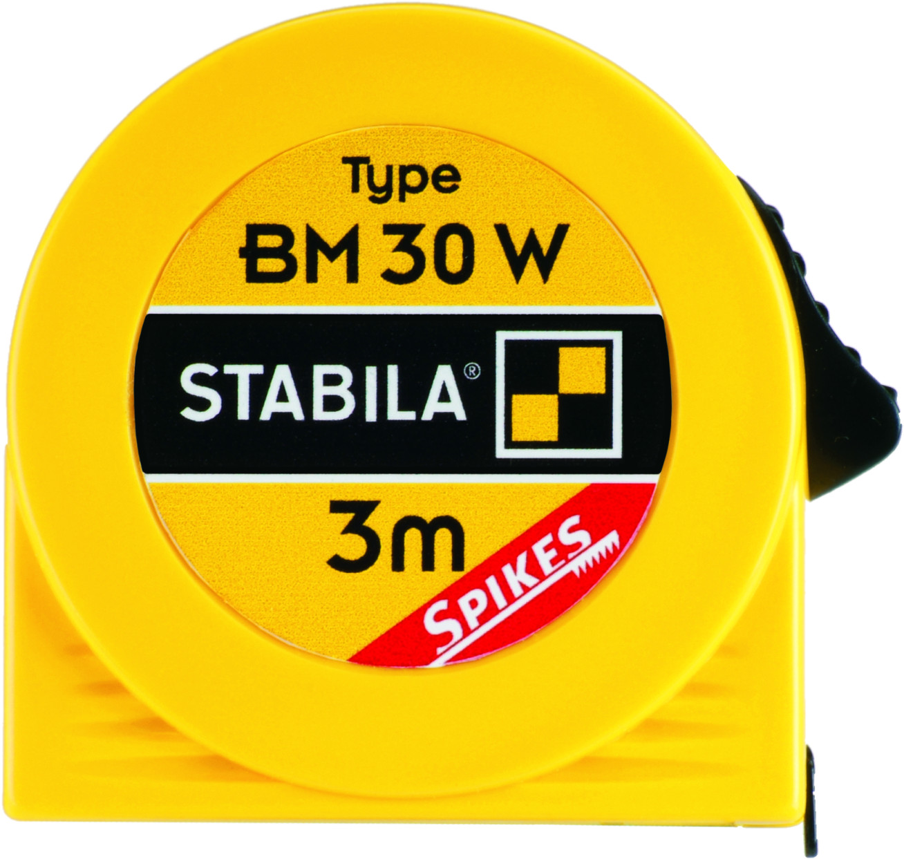 Stabila BM 30 W / 3 m (16457)
