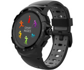 Mykronoz zesport2 2025