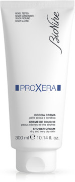 Bionike Proxera Shower Cream (300ml)