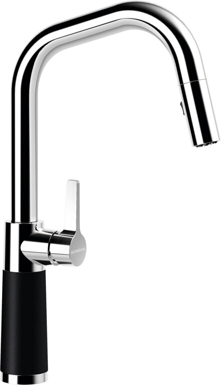 Schock 556120PUR
