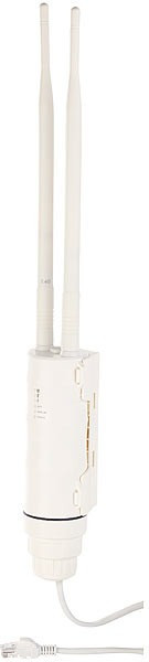 7links Outdoor Repeater (NX-4379)