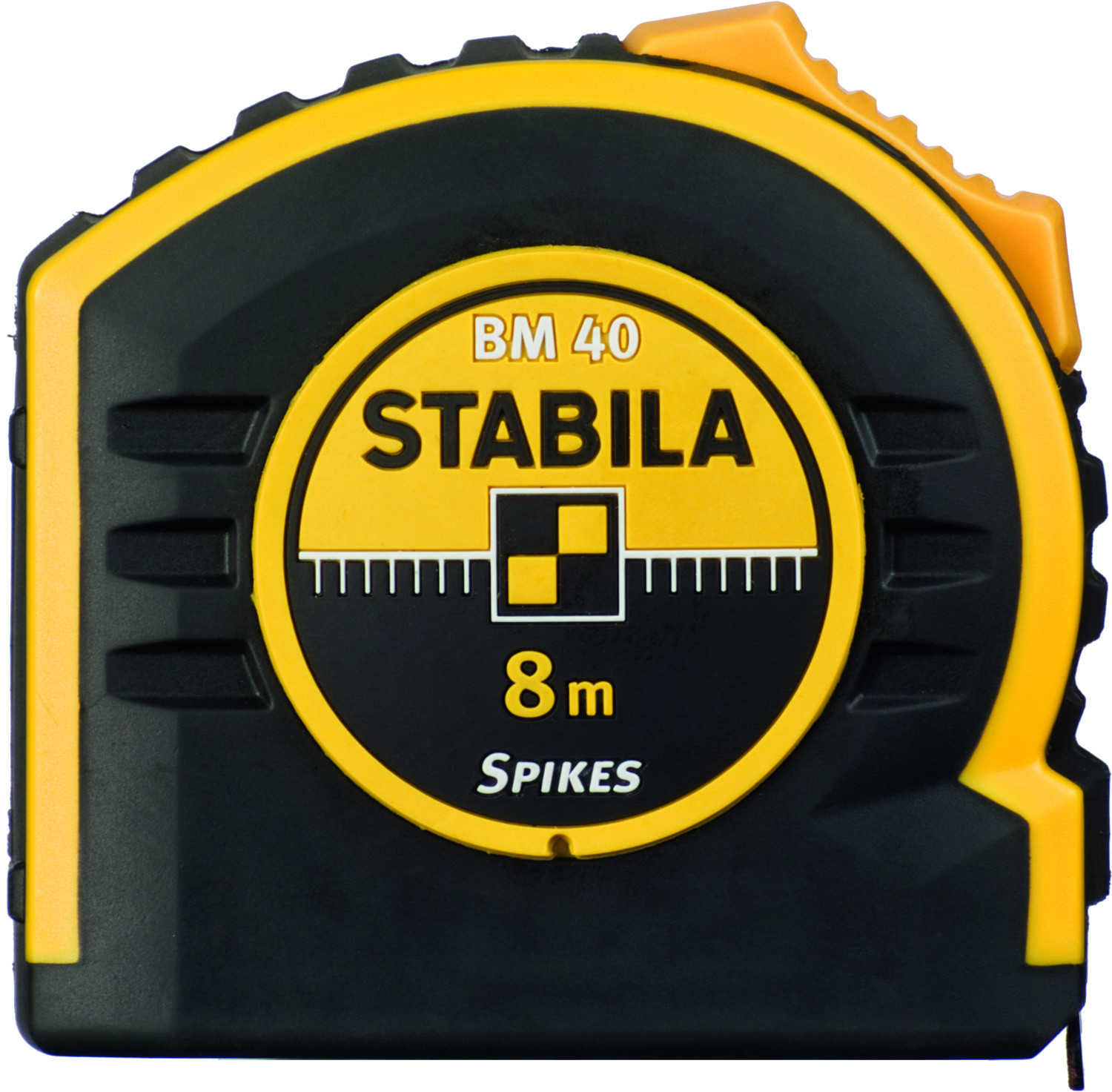 Stabila BM 40 / 8m (17746)