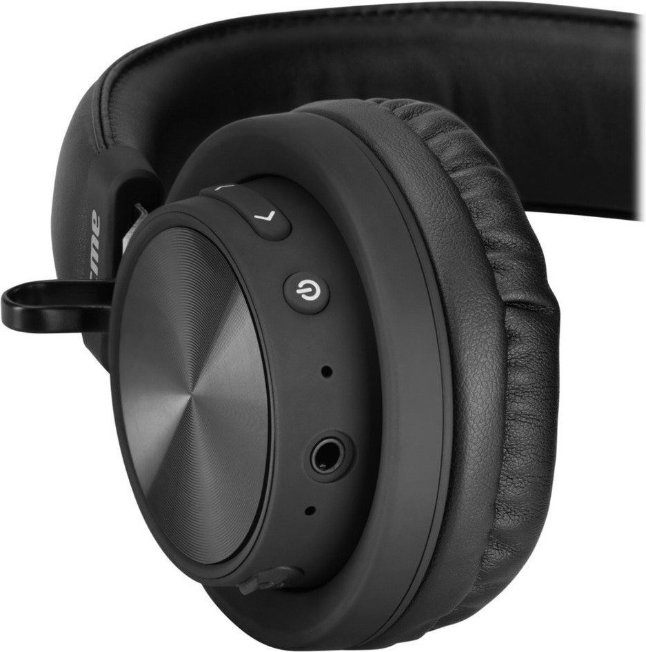 Acme BH203 ab 22,90 € | Preisvergleich bei idealo.de