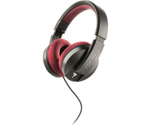 Focal listen cheap