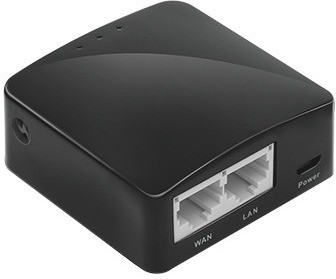 GL.iNet GL-AR300M