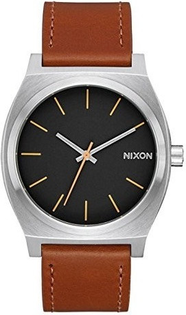 Nixon The Time Teller (A045-2455)