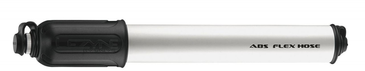 Lezyne HV Drive Medium (90)