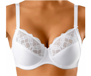 Felina Icon 203214 BH bra Farbe Cappucino EU 75 80 85 90 95 100 C D E F