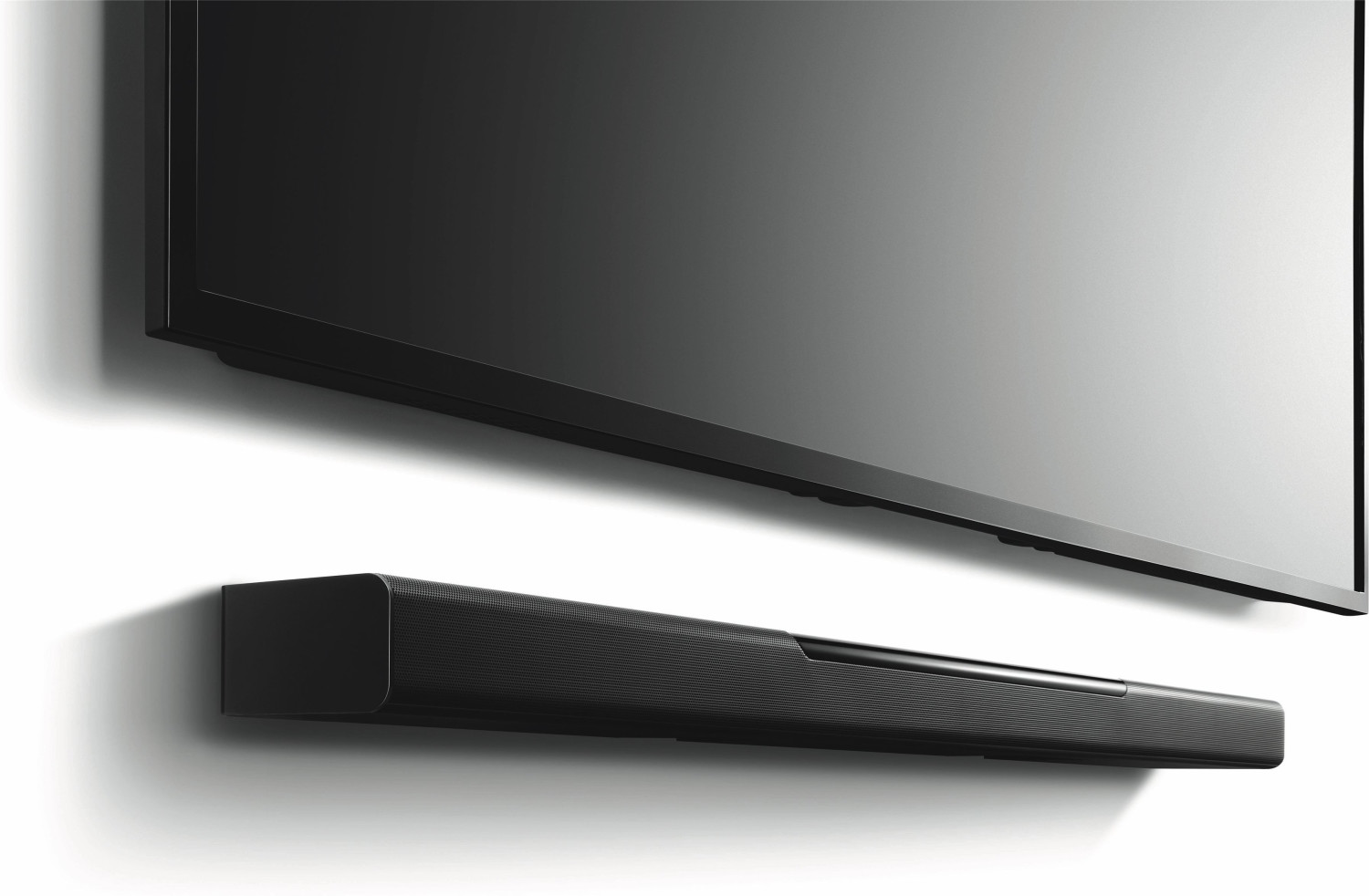 Musiccast clearance bar 40