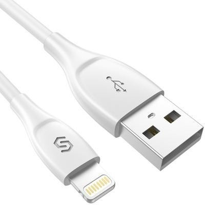 Syncwire UNBREAKcable Lightning