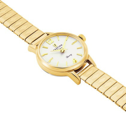 Festina Extra (F20263/1)