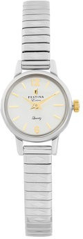 Festina Extra (F20262/2)
