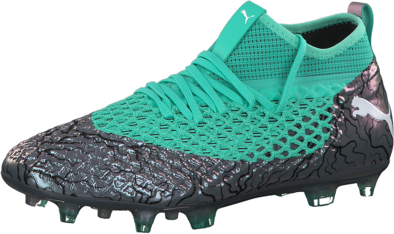 puma future 2.3 tf