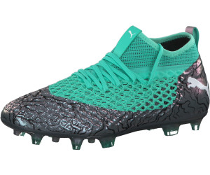 Buy Puma Future 2 2 Netfit Fg Ag Football Boots From 43 49 Today