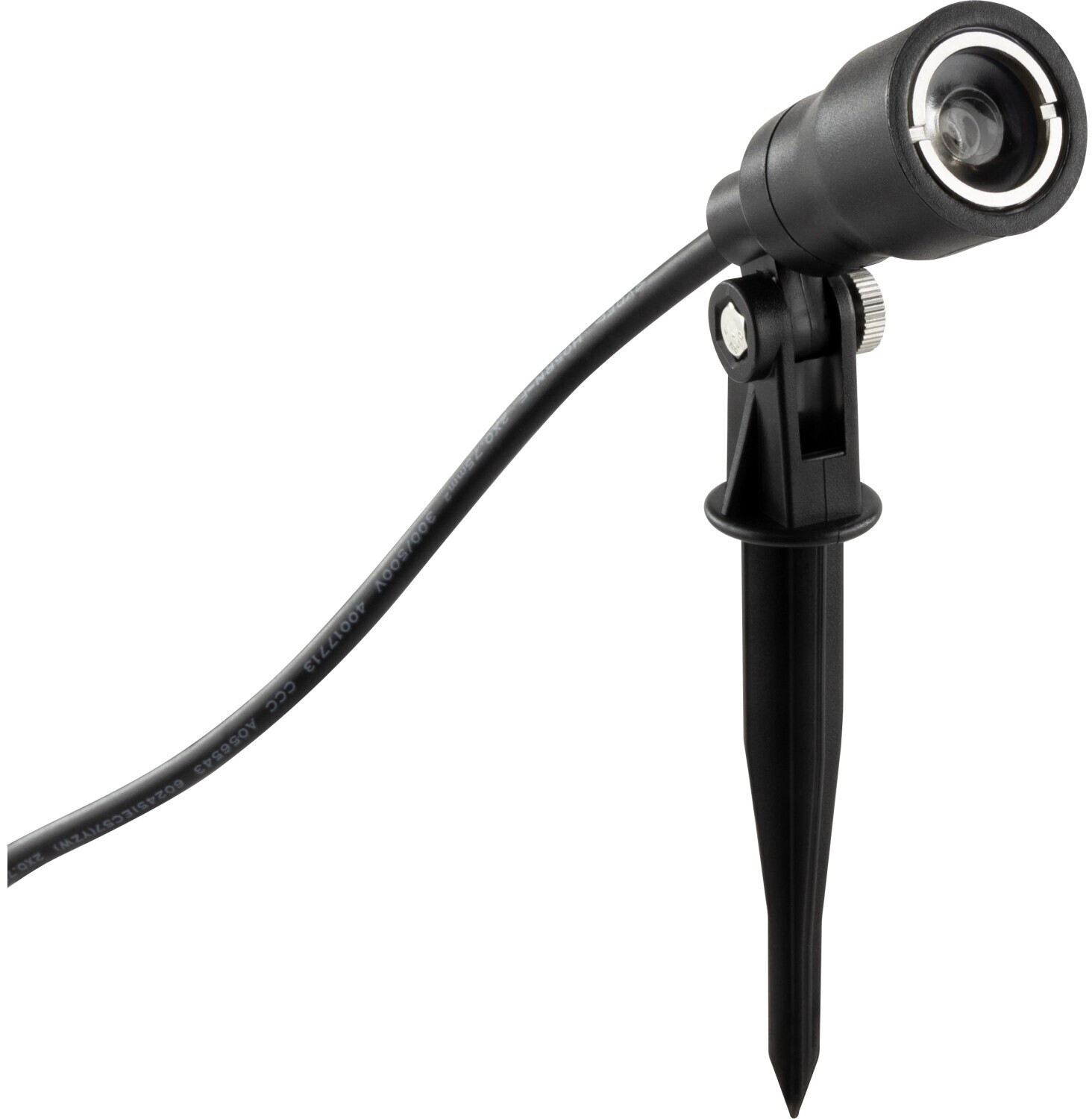 REV-Ritter LED Aqua Spots (2700003110)