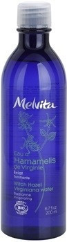 Melvita Eau florale d'hamamélis bio (200 ml)