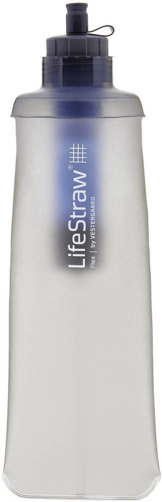 LiveStraw LifeStraw Flex
