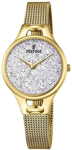 Festina Mademoiselle (F20332/1)