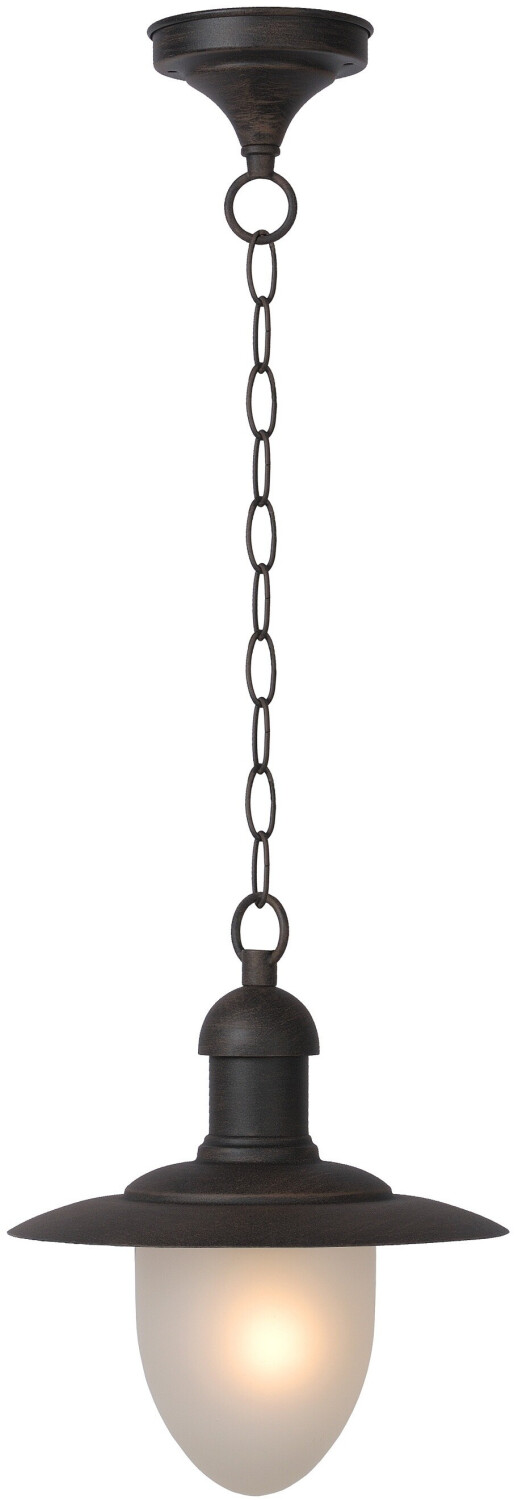 Lucide Aruba 81cm