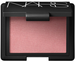 Nars rouge new arrivals