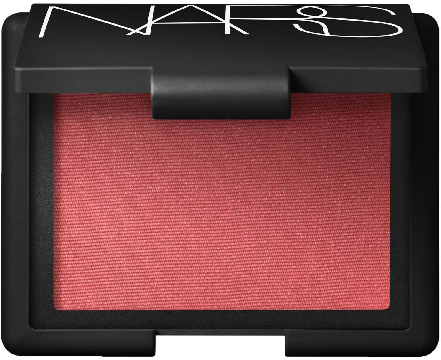 Nars Rouge Torrid (4,8g)