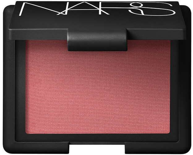 Nars Rouge Amour (4,8g)