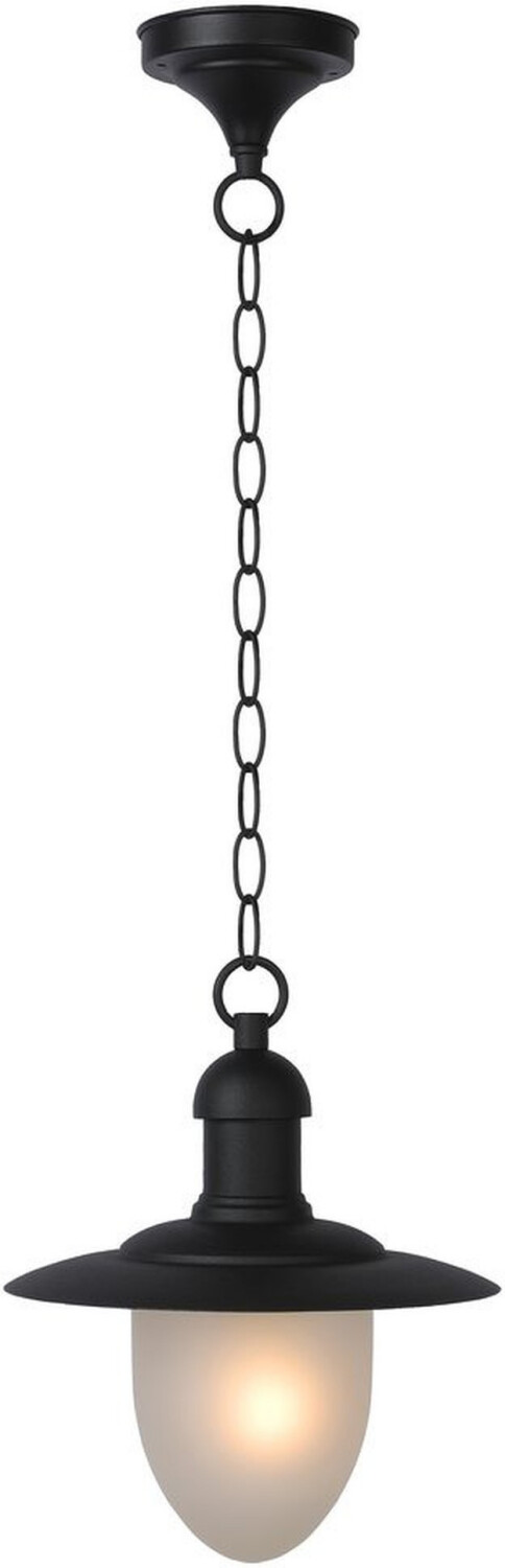 Lucide Aruba 81cm black (11872/01/30)