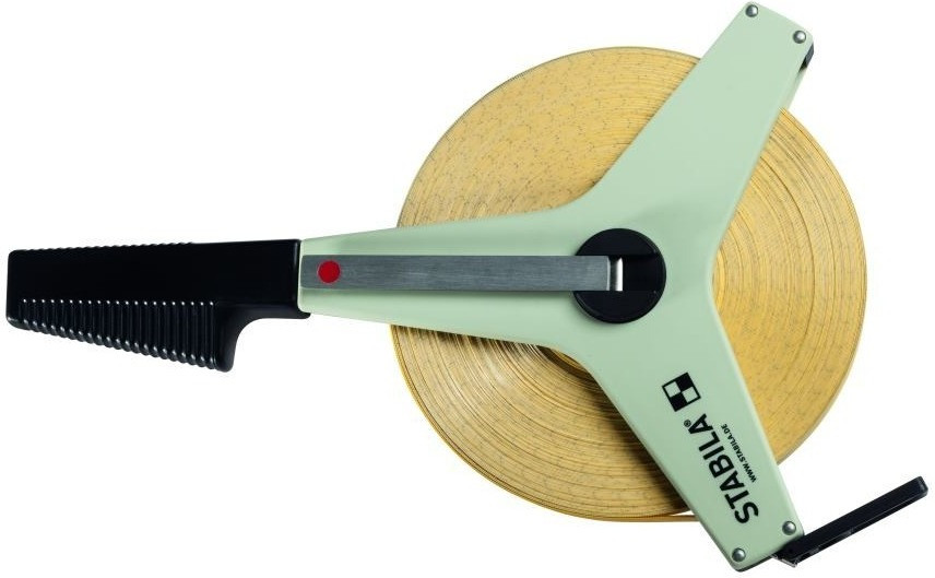 Stabila BM 42 G / 50 m (10596)