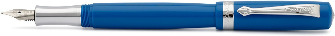 Kaweco STUDENT fountain pen