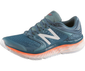 new balance 1080v8 donna new balance 1080v8 donna