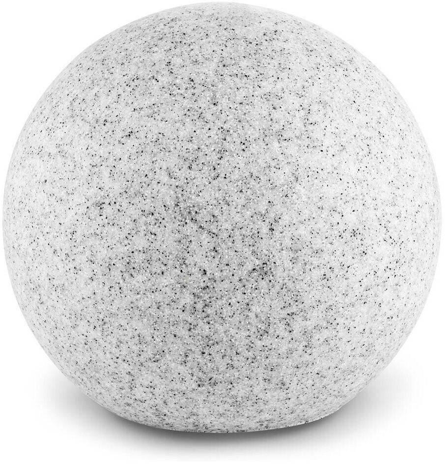 Lightcraft Shinestone Sphere Light L 40cm
