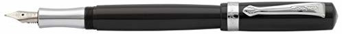 Kaweco STUDENT fountain pen black