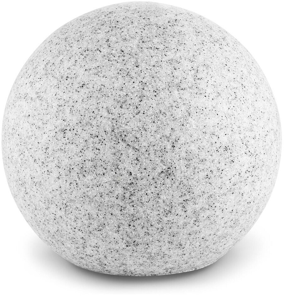 Lightcraft Shinestone Sphere Light
