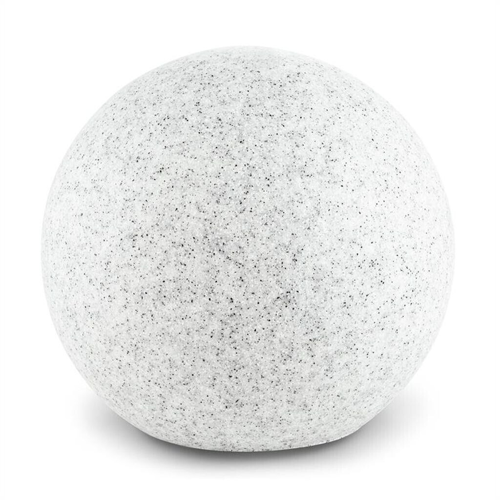 Lightcraft Shinestone Sphere Light M 30cm